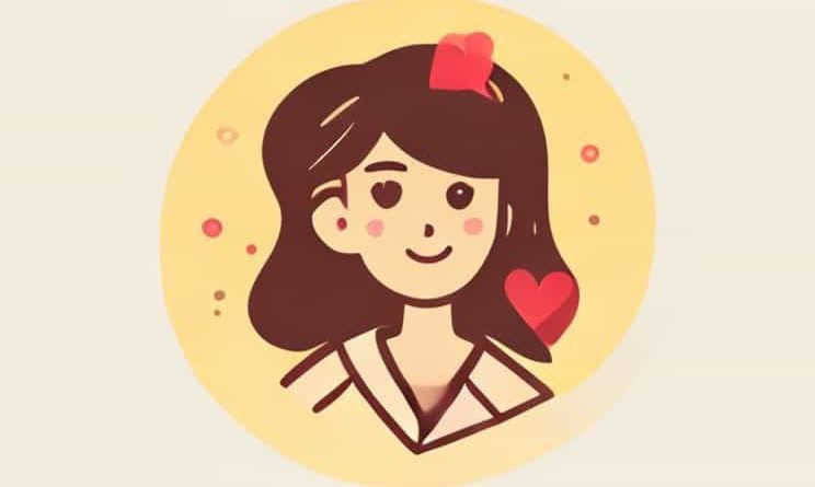 What Are The Girl Scout Cookie Flavors