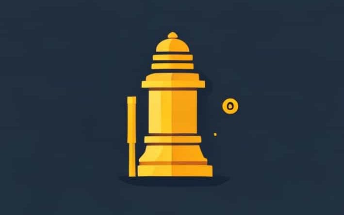 What Are The Optional Subjects In Upsc