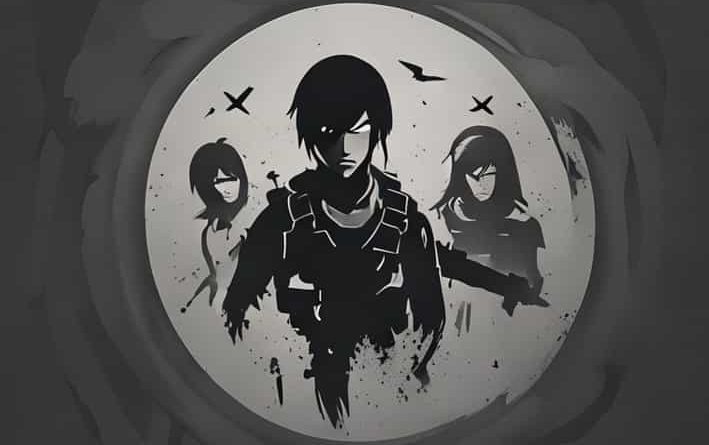 What Are The Resident Evil Games About