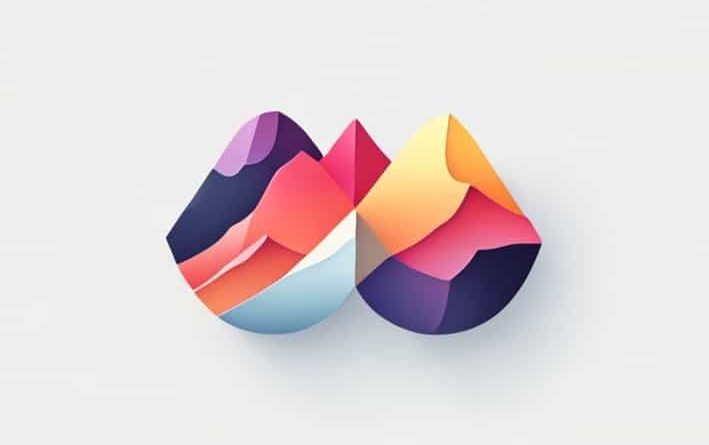 What Are The Two Types Of Metamorphism