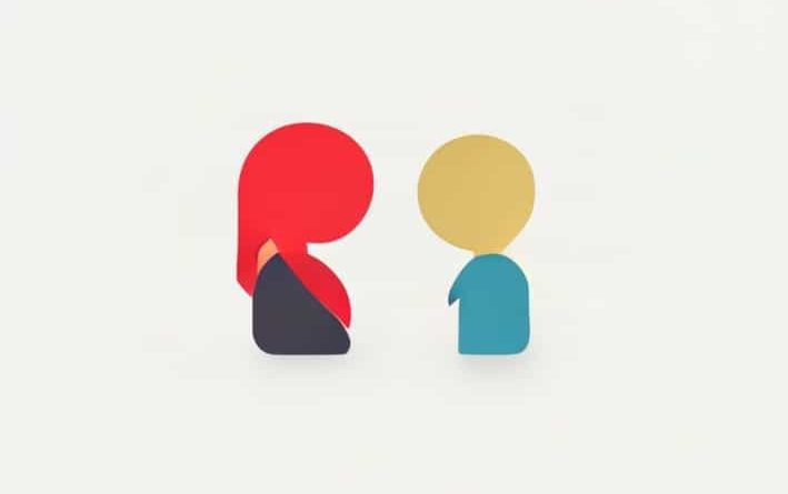 What Are Unmet Needs In A Relationship