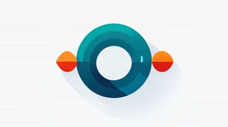 What Can Be Done To Ensure Audibility