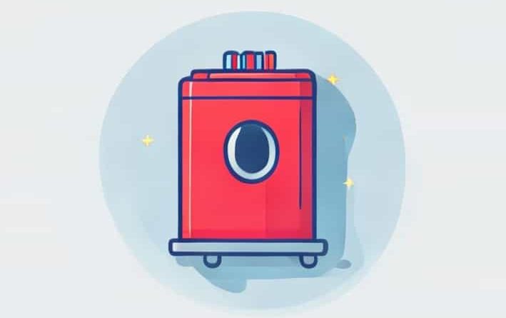 What Can You Do To Prevent Airsickness