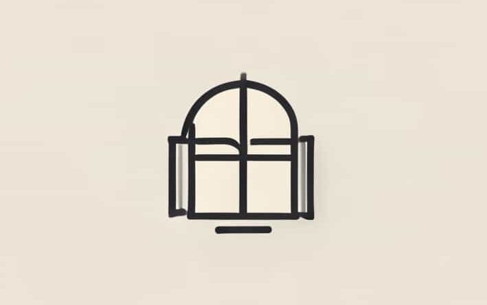 What Does Antiphonal Mean In The Bible