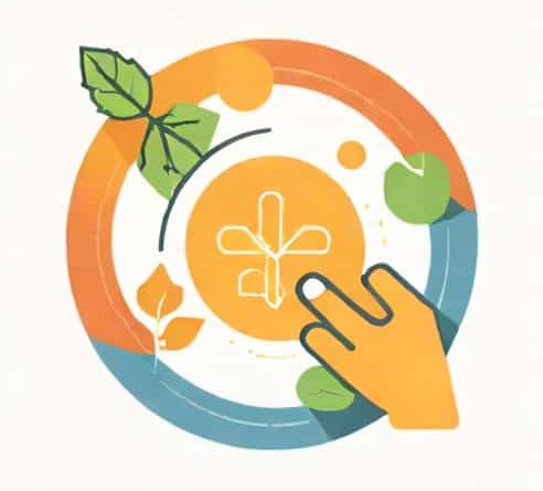 What Does Inclusive Growth Necessitate