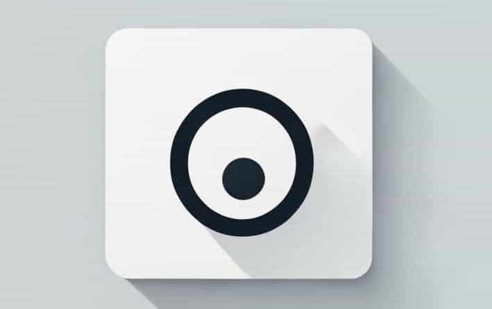 What Does It Mean To Cheapen Something