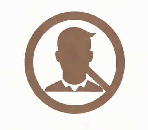 What Does It Mean To Extradite Someone