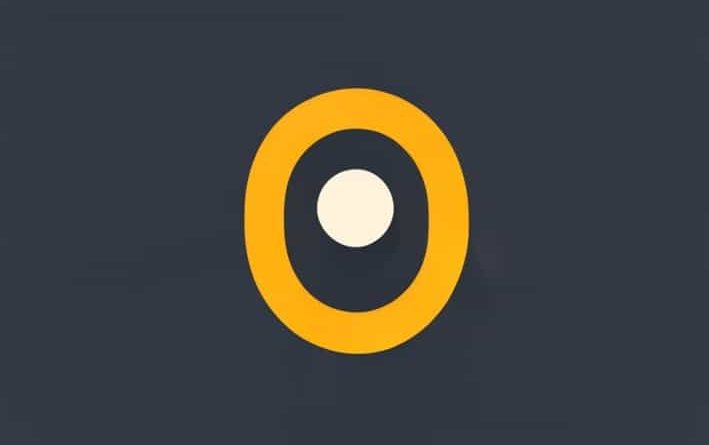 What Does It Mean To Overvalue Someone