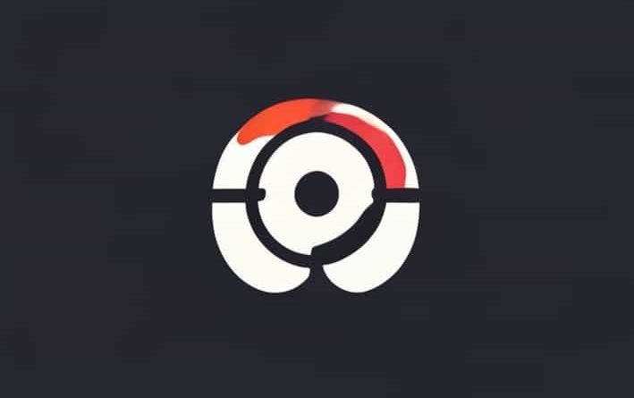 What Does It Mean To Permute Something