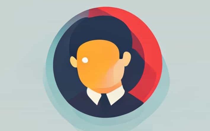 What Does It Mean To Persecute Someone