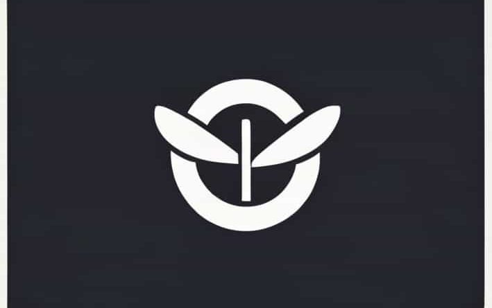 What Does It Mean To Predate Something