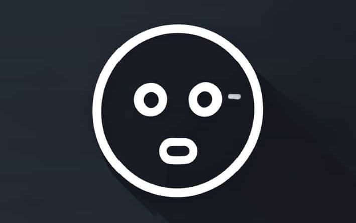 What Does It Mean To Speak Cryptically