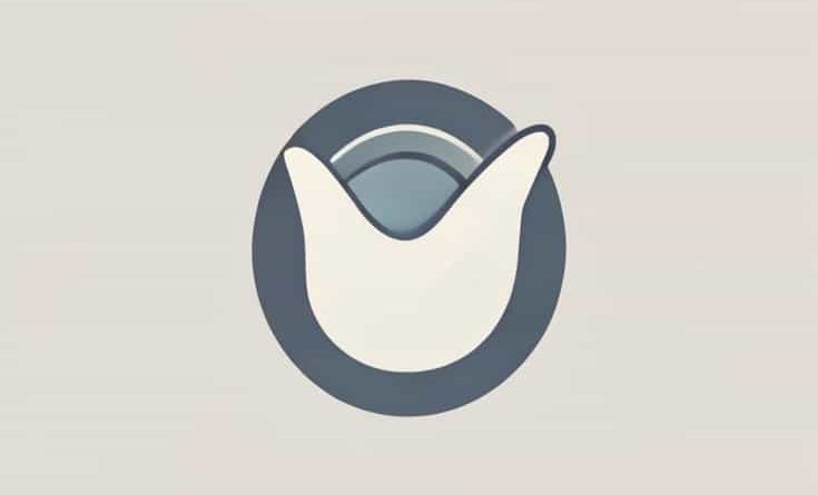 What Does It Mean To Vouch For Someone