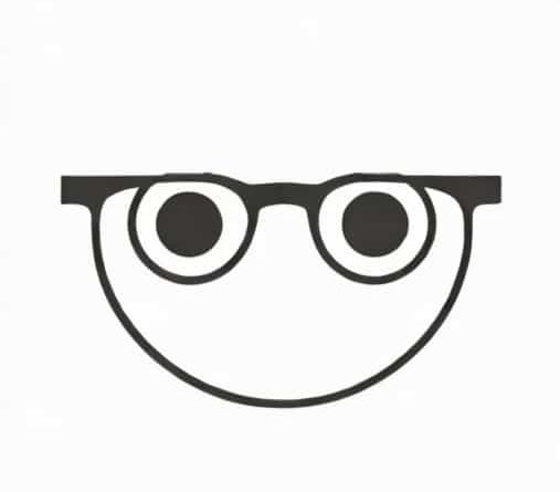 What Does It Mean When Your Nearsighted