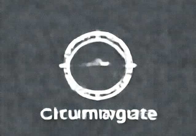 What Does The Word Circumnavigate Mean