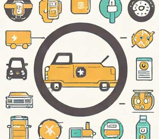 What Drugs Are Known To Impair Driving