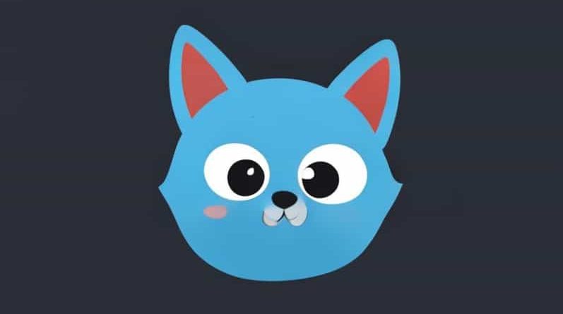 What Episode Of Bluey Is Smoochy Kiss