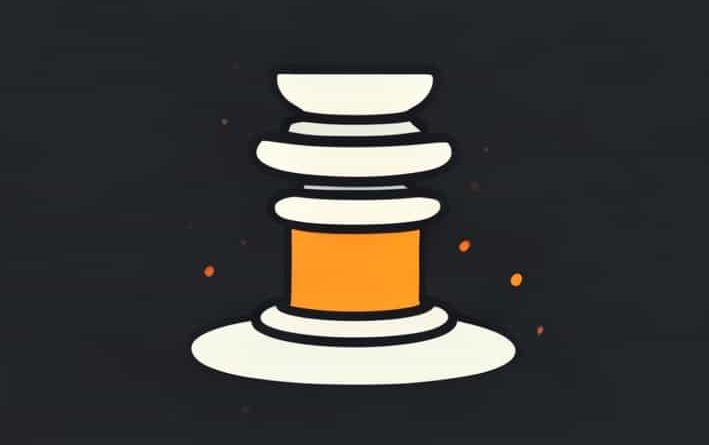 What Floors Should Not Be Steam Mopped