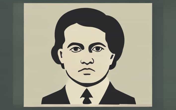 What Happened To Dubcek In April 1969