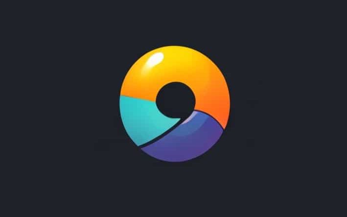 What Happens If You Swallow A Squeaker