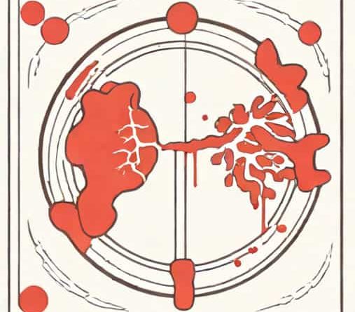 What Happens When You Ligate An Artery