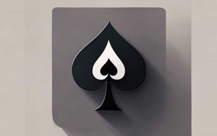 What Happens When You Renege In Spades