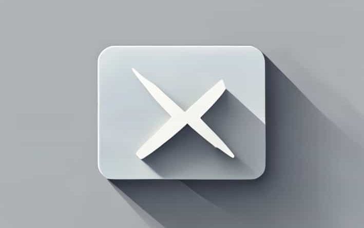 What Is A Good Sentence For Overshadow