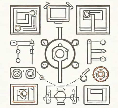 What Is A Nontrivial Linear Combination