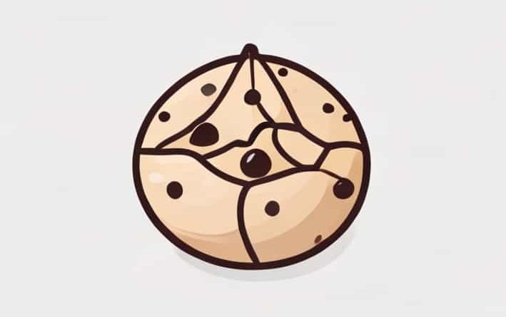 What Is A Substitute For Tapioca Flour