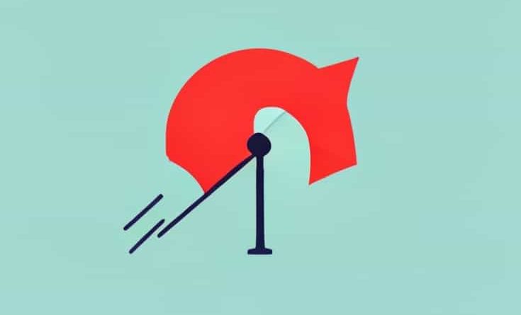 What Is A Synonym For The Word Agitprop