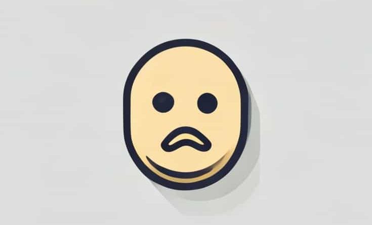 What Is A Synonym For The Word Risible