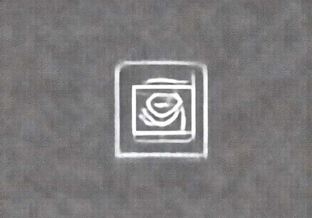 What Is Bharat Aadhaar Seeding Enabler