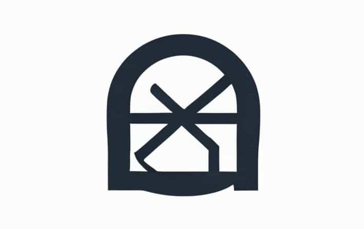 What Is Cft Under Kyc Aml Regulations