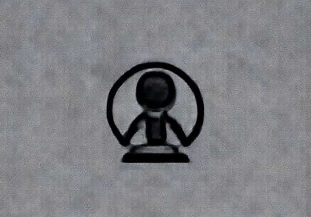 What Is Deterrence In Criminal Justice