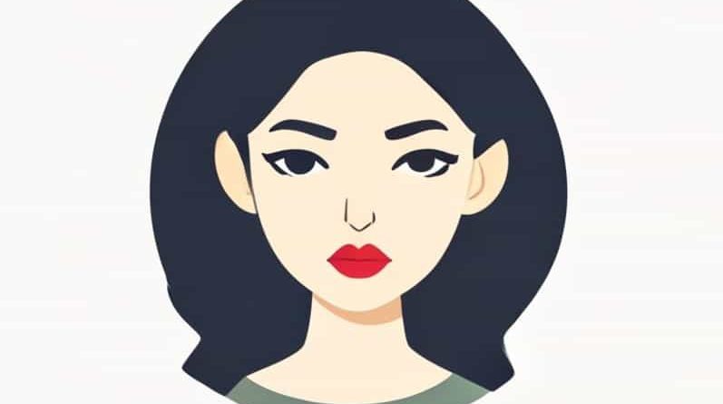 What Is Layla By Colleen Hoover About