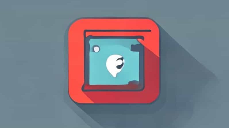 What Is Misinformation On Social Media