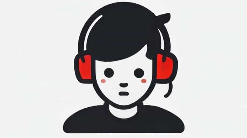 What Is Needy Streamer Overload About