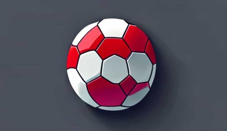 What Is Negotiation Strictness Fifa 23