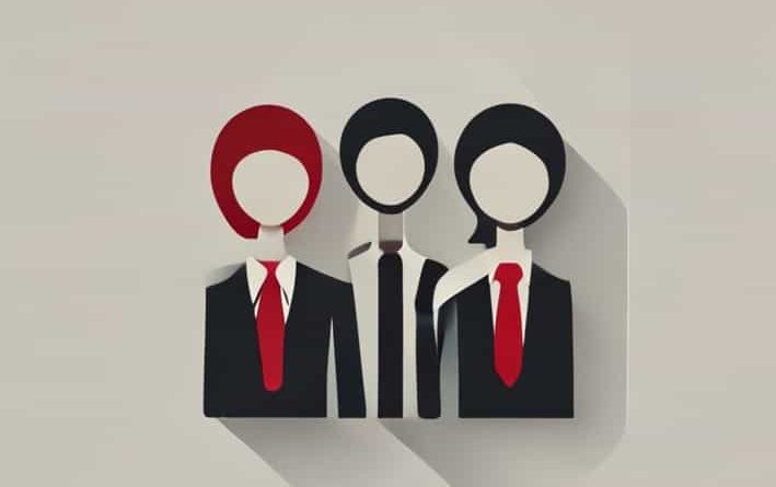 What Is Quid Pro Quo Sexual Harassment