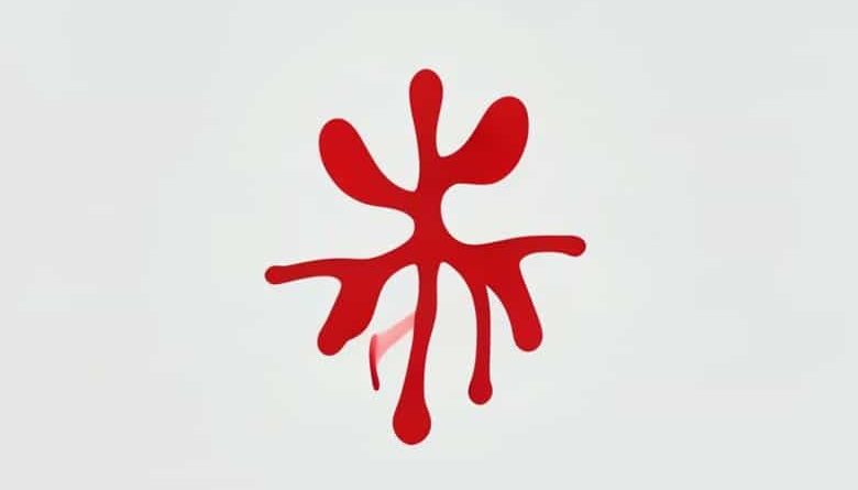 What Is Responsible For Blood Clotting