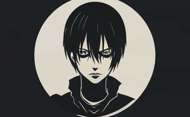 What Is Season 3 Of Tokyo Ghoul About