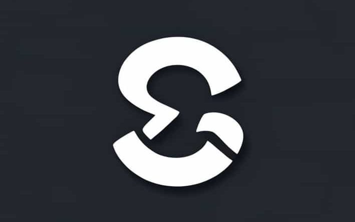 What Is Seato Who Was Involved Quizlet