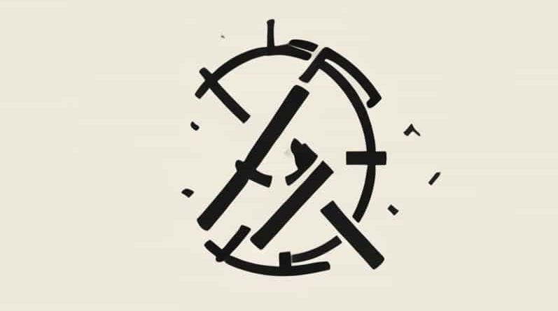 What Is Secessionist Movement Class 12