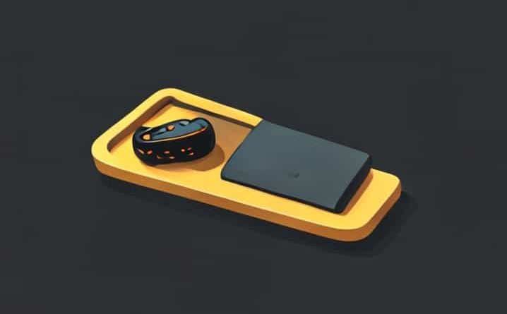 What Is The Best Bait For Mouse Traps