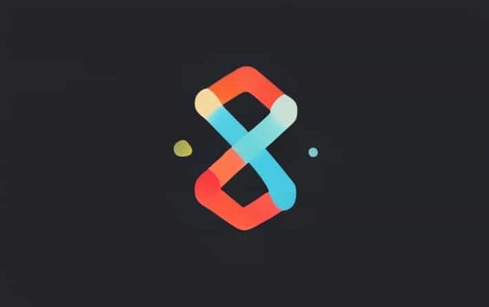 What Is The Causative Agent Of Measles