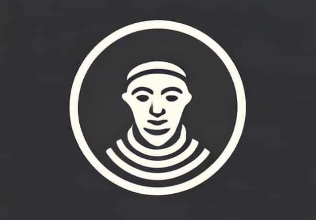 What Is The Central Idea Of Monetarism