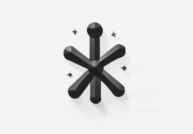 What Is The Chemical Symbol For Rhenium