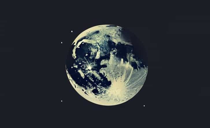 What Is The Current Phase Of The Moon