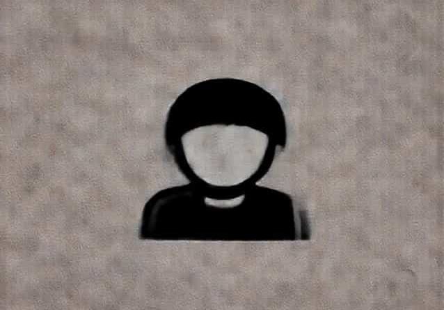 What Is The Definition Of Consternation