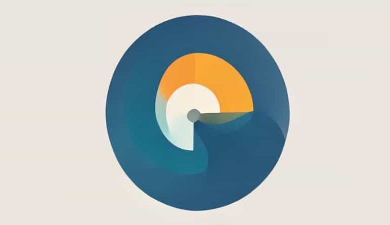 What Is The Definition Of Distinctive